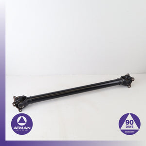 BMW F34 328i GT 428i 340i 335i xDrive Front Driveshaft Drive Shaft OEM