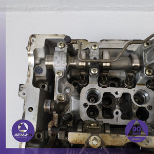 12-18 BMW E84 X1 228i 328i 428i X3 X4 2.0L N20 Engine Motor Cylinder Head OEM