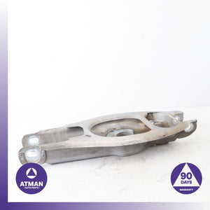 BMW E90 328i 325i 135i Rear Left or Right Side Suspension Control Arm OEM