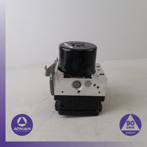 BMW E90 328i 135i ABS Anti Lock Brake Pump Hydraulic OEM