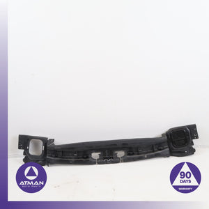 BMW G12 740i 540i Front Upper Radiator Core Cover Panel OEM