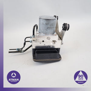 26-AU345