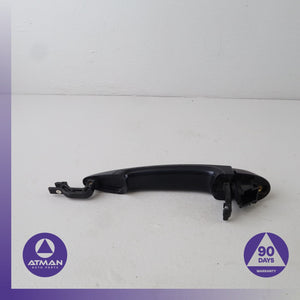 BMW E90 328i 330i 335i Front or Rear Right Door Exterior Handle OEM