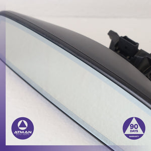 BMW G05 X5 X5M Interior Rear View Mirror 51165B53A81 OEM — photo 3