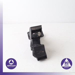 BMW E70 X5M 528i Accelerator Gas Speed Pedal 35426789998 OEM