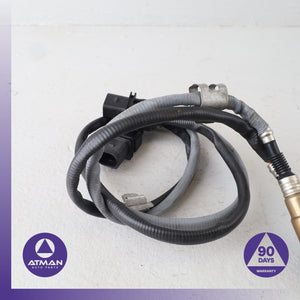 BMW E46 325i 330i M54 Engine Motor Lambda Oxygen Sensor Set OEM
