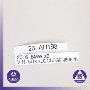 26-AH193