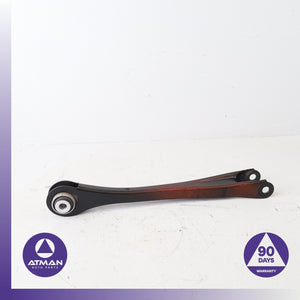 BMW F30 328i 320i Rear Left or Right Suspension Control Arm 6792525 OEM