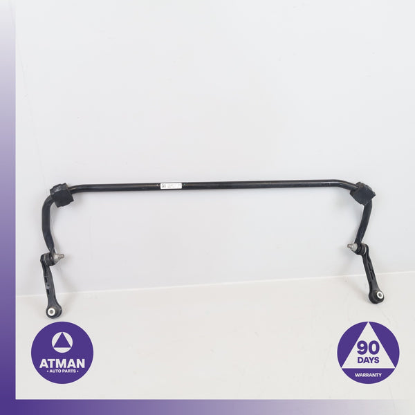 BMW G30 530e 530i 540i Rear Anti Roll Bar Stabilizer Sway Bar OEM