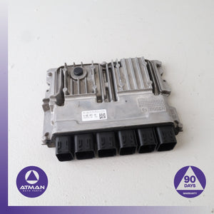 19-23 BMW G05 X5 M550i N63B44 4.4 Engine Control Module Unit ECU ECM DME OEM 55k