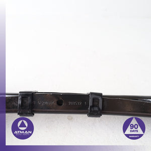 06-13 BMW E90 335i 328i Rear Left or Right Side Suspension Control Arm OEM