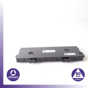 14-17 BMW F25 X3 Antenna Amplifier Diversity Control Module 65209276065 OEM — photo 6