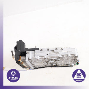 26-DN428