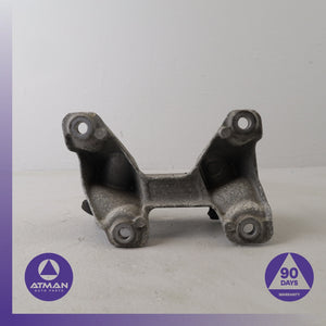 BMW E90 328i 128i 135i Automatic Transmission Support Mount Bracket OEM