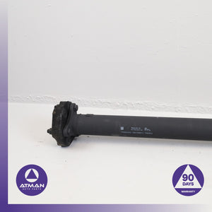 26-FG466