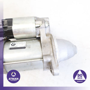 BMW E93 328i Z4 Engine Starter Motor 12417579155 OEM