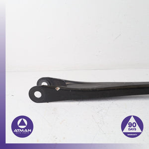 19-26 BMW G05 X5 X5M Rear Right or Left Suspension Lower Control Arm OEM 55k