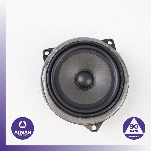 BMW E82 128i 135i Front or Rear Door Speaker Loudspeaker Hi-FI OEM