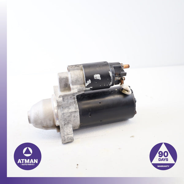 03-06 BMW E46 325Ci 320i 330i Engine Motor Starter OEM