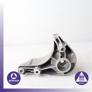 BMW G05 X5 X5M A/C AC Compressor Support Bracket 64557646904 OEM — photo 6