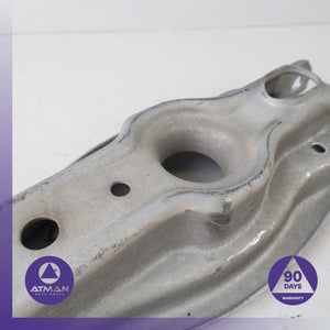 BMW E84 X1 325i 135i Rear Left or Right Side Suspension Control Arm OEM