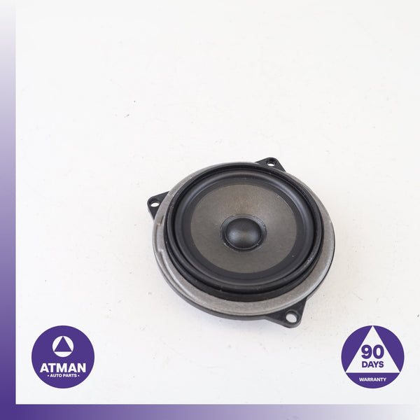 BMW E82 128i 135i Front or Rear Door Speaker Loudspeaker Hi-FI OEM