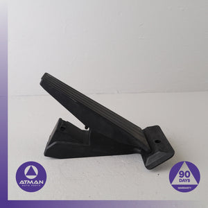 BMW E90 328i 335i Accelerator Gas Speed Pedal 35426789998 OEM