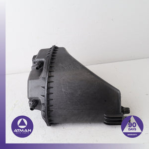 BMW G05 X5 X5M Radiator Coolant Tank Reservoir OEM 55k