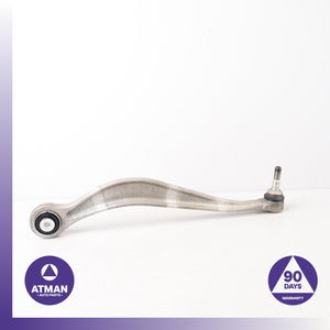 09-19 BMW F10 535i 650i 550i 740i Rear Right or Left Upper Control Arm OEM