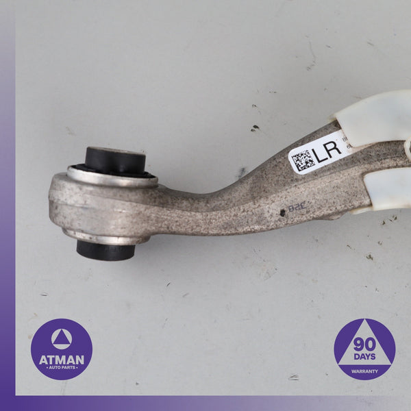 BMW G30 530e 530i 540i Rear Right Suspension Upper Control Arm OEM
