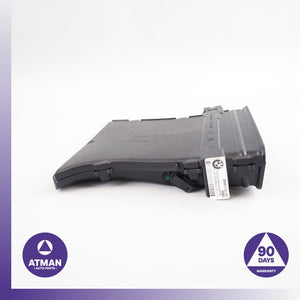 BMW F86 X6M X5 Front Right Seat Auxiliary Heater Vent 64116954488 OEM — photo 6