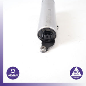 26-CM386
