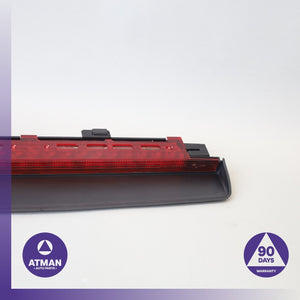 BMW F10 550i Rear 3rd Third Brake Light Lamp 63257230799 OEM — photo 3