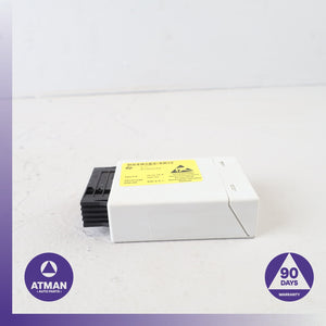 26-FC235 — photo 5