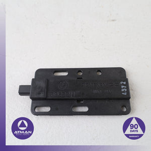 04-16 BMW E60 535i 328i Keyless Go Control Module Antenna Sensor 61356922211 OEM