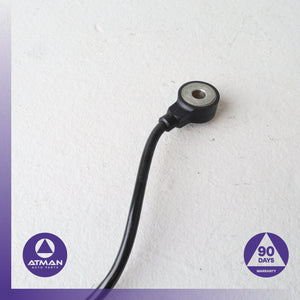 BMW E46 325i 323i 330i Engine Ignition Knock Detonation Sensor OEM — photo 5