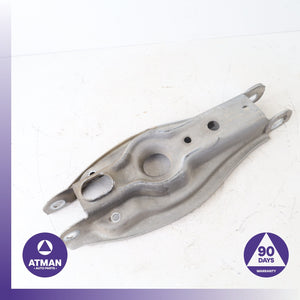 BMW E90 328i 325i 135i Rear Left or Right Side Suspension Control Arm OEM