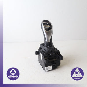 BMW F34 328i GT 228i Sport A/T Floor Shifter Gear Shift Selector Box OEM