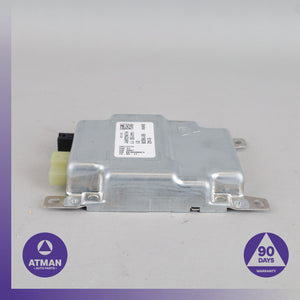 BMW G30 530e Engine Motor Battery Charger Control Module OEM