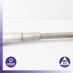 26-FA285