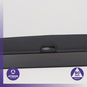 26-EY389