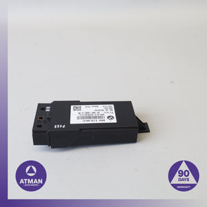 BMW F10 550i Heated Seat Control Module 9216468 OEM — photo 4