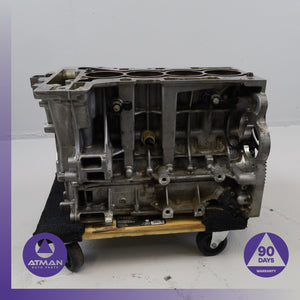 12-18 BMW F34 328i GT X1 228i 428i 528i 2.0L N20 Engine Motor Block OEM