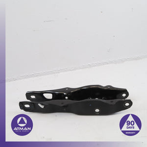 19-23 BMW G05 X5 X6 X7 Rear Left or Right Suspension Control Arm 6878031 OEM 55k