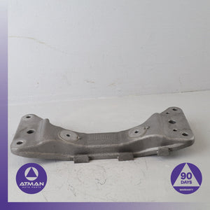 16-20 BMW F36 430i 440i Automatic Transmission Support Bracket Mount OEM — photo 5