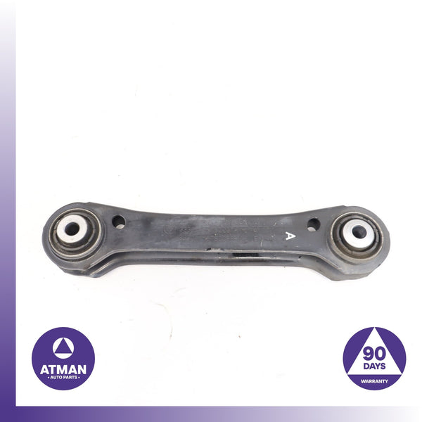 BMW E93 328i 335i Rear Right Side Upper Control Arm 33326782238 OEM