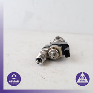 26-FC387