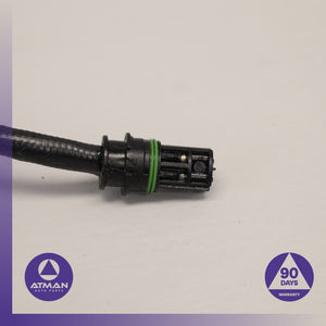 BMW E90 330i 335i 135i Oxygen O2 Lambda Sensor Set 11787545074 OEM