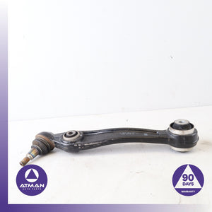 BMW F16 X6 X5 Front Left Driver Side Upper Control Arm 6864821 OEM