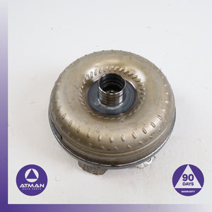 BMW F30 328i 320i 428i 228i 528i Transmission Torque Converter 24407544950 OEM